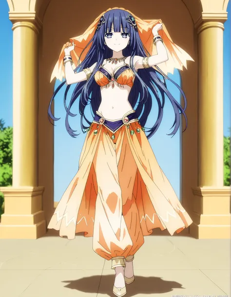 (1girl:1 . 5) , (Seul:1 . 5) , score_9 , score_8_haut , score_7_haut , source_anime , Official work  , ultra-detailed , masterpiece , best quality , high resolution , beaux yeux , detailed eyes , Detailed face , beautiful detailed eyes,1girl, bangs, blunt ...