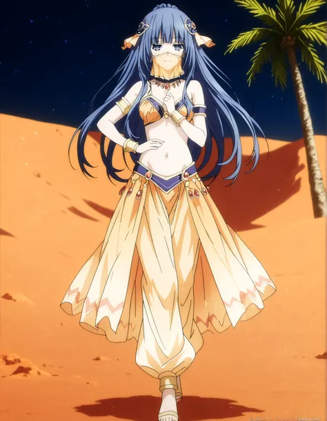 (1girl:1 . 5) , (Seul:1 . 5) , score_9 , score_8_haut , score_7_haut , source_anime , Official work , ultra-detailed , masterpiece , best quality , high resolution , beaux yeux , detailed eyes , Detailed face , beautiful detailed eyes,1girl, bangs, blunt ...