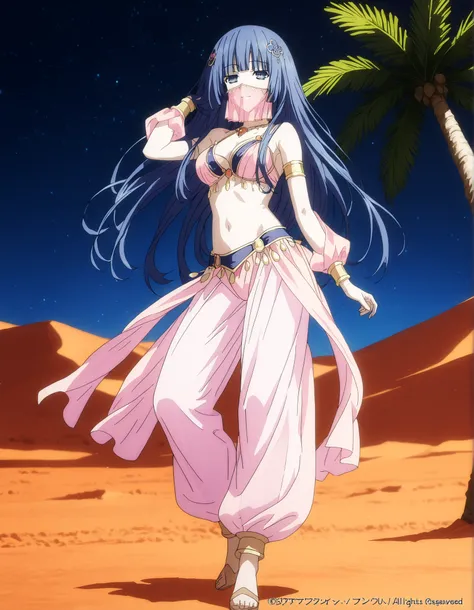 (1girl:1 . 5) , (Seul:1 . 5) , score_9 , score_8_haut , score_7_haut , source_anime , Official work  , ultra-detailed , masterpiece , best quality , high resolution , beaux yeux , detailed eyes , Detailed face , beautiful detailed eyes,1girl, bangs, blunt ...