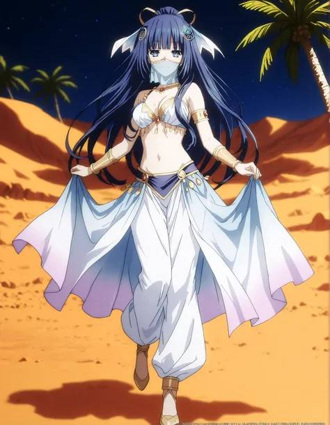 (1girl:1 . 5) , (Seul:1 . 5) , score_9 , score_8_haut , score_7_haut , source_anime , Official work , ultra-detailed , masterpiece , best quality , high resolution , beaux yeux , detailed eyes , Detailed face , beautiful detailed eyes,1girl, bangs, blunt ...