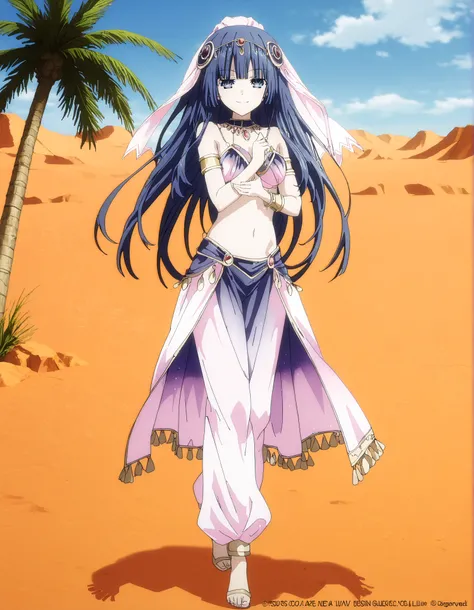 (1girl:1 . 5) , (Seul:1 . 5) , score_9 , score_8_haut , score_7_haut , source_anime , Official work  , ultra-detailed , masterpiece , best quality , high resolution , beaux yeux , detailed eyes , Detailed face , beautiful detailed eyes,1girl, bangs, blunt ...