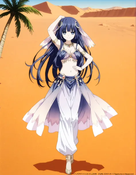 (1girl:1 . 5) , (Seul:1 . 5) , score_9 , score_8_haut , score_7_haut , source_anime , Official work  , ultra-detailed , masterpiece , best quality , high resolution , beaux yeux , detailed eyes , Detailed face , beautiful detailed eyes,1girl, bangs, blunt ...