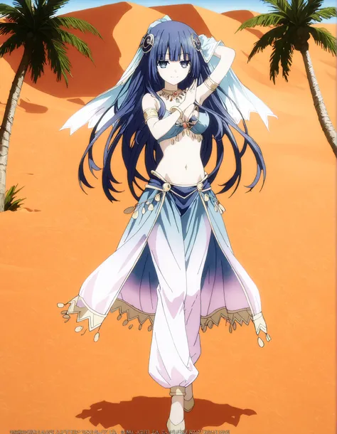 (1girl:1 . 5) , (Seul:1 . 5) , score_9 , score_8_haut , score_7_haut , source_anime , Official work , ultra-detailed , masterpiece , best quality , high resolution , beaux yeux , detailed eyes , Detailed face , beautiful detailed eyes,1girl, bangs, blunt ...