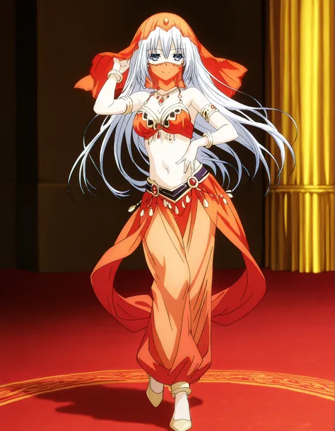 (1girl:1 . 5) , (Seul:1 . 5) , score_9 , score_8_haut , score_7_haut , source_anime , Official work  , ultra-detailed , masterpiece , best quality , high resolution , beaux yeux , detailed eyes , Detailed face , beautiful detailed eyes,1girl, long hair, bl...