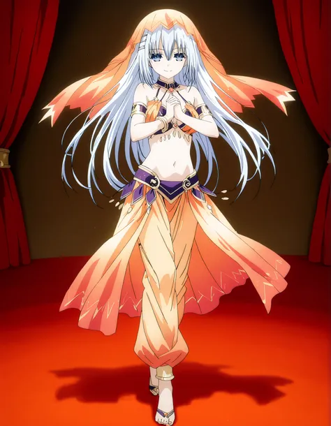 (1girl:1 . 5) , (Seul:1 . 5) , score_9 , score_8_haut , score_7_haut , source_anime , Official work  , ultra-detailed , masterpiece , best quality , high resolution , beaux yeux , detailed eyes , Detailed face , beautiful detailed eyes,1girl, long hair, bl...