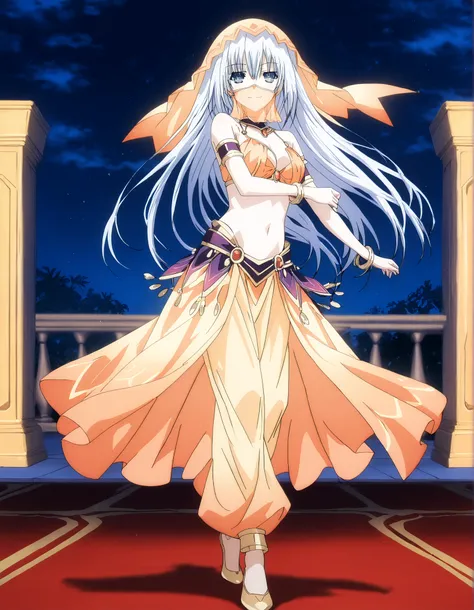 (1girl:1 . 5) , (Seul:1 . 5) , score_9 , score_8_haut , score_7_haut , source_anime , Official work  , ultra-detailed , masterpiece , best quality , high resolution , beaux yeux , detailed eyes , Detailed face , beautiful detailed eyes,1girl, long hair, bl...