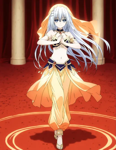 (1girl:1 . 5) , (Seul:1 . 5) , score_9 , score_8_haut , score_7_haut , source_anime , Official work , ultra-detailed , masterpiece , best quality , high resolution , beaux yeux , detailed eyes , Detailed face , beautiful detailed eyes,1girl, long hair, bl...