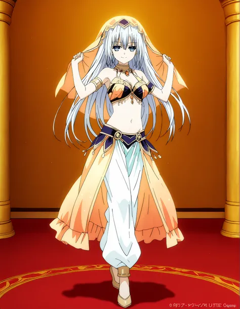 (1girl:1 . 5) , (Seul:1 . 5) , score_9 , score_8_haut , score_7_haut , source_anime , Official work  , ultra-detailed , masterpiece , best quality , high resolution , beaux yeux , detailed eyes , Detailed face , beautiful detailed eyes,1girl, long hair, bl...