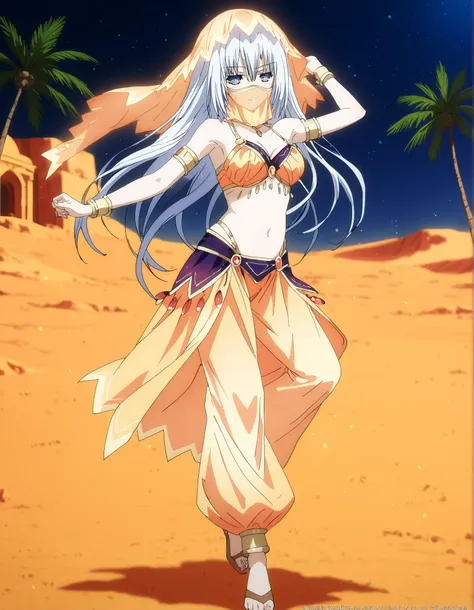 (1girl:1 . 5) , (Seul:1 . 5) , score_9 , score_8_haut , score_7_haut , source_anime , Official work , ultra-detailed , masterpiece , best quality , high resolution , beaux yeux , detailed eyes , Detailed face , beautiful detailed eyes,1girl, long hair, bl...