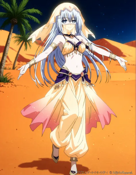 (1girl:1 . 5) , (Seul:1 . 5) , score_9 , score_8_haut , score_7_haut , source_anime , Official work , ultra-detailed , masterpiece , best quality , high resolution , beaux yeux , detailed eyes , Detailed face , beautiful detailed eyes,1girl, long hair, bl...