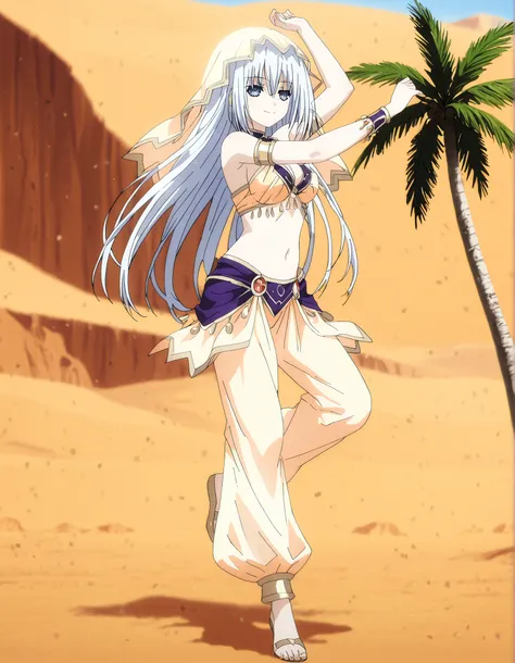 (1girl:1 . 5) , (Seul:1 . 5) , score_9 , score_8_haut , score_7_haut , source_anime , Official work  , ultra-detailed , masterpiece , best quality , high resolution , beaux yeux , detailed eyes , Detailed face , beautiful detailed eyes,1girl, long hair, bl...