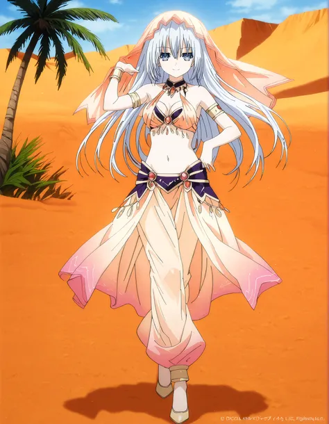 (1girl:1 . 5) , (Seul:1 . 5) , score_9 , score_8_haut , score_7_haut , source_anime , Official work  , ultra-detailed , masterpiece , best quality , high resolution , beaux yeux , detailed eyes , Detailed face , beautiful detailed eyes,1girl, long hair, bl...