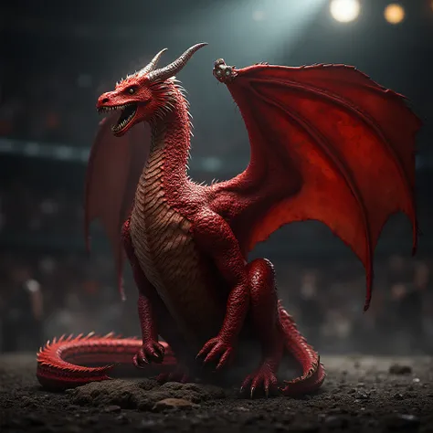 JANDA PAMERIN TOKET GEDE NiMo TV Resume Play: ::privaAteE-RomantiC-Tiktok:: HYPER Content HDRip arsitek muda Sci-Fi ubah permainan [LEGIT] di Bigo Live