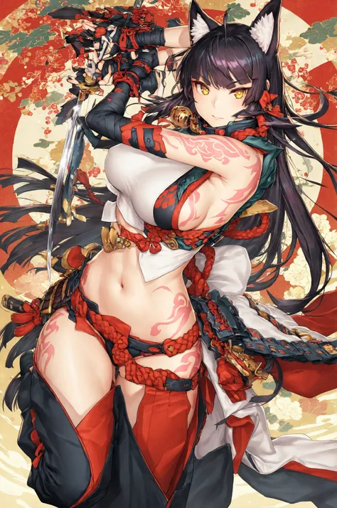 Illustrious v0.1-2025-10-3012