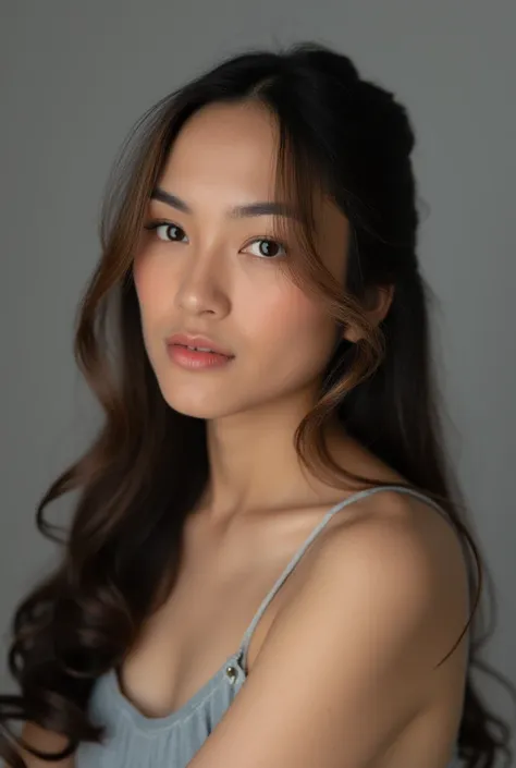 Cindy Priscilla V7
