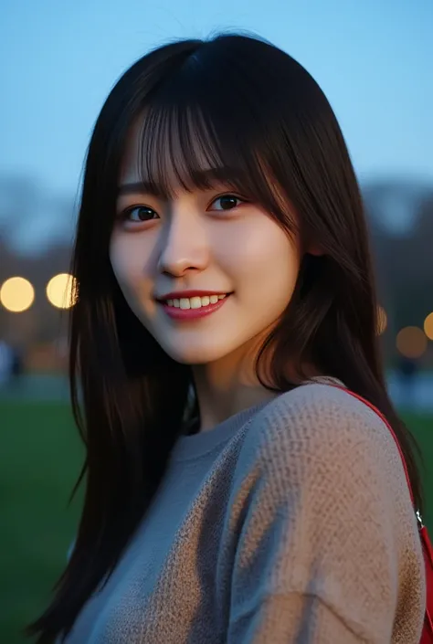 JP_Hinano_Okoshi_大越ひなの_FLUX