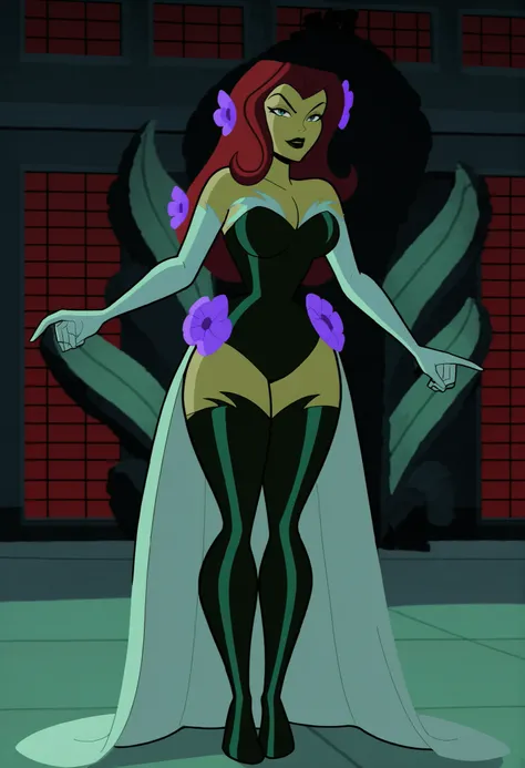 Score_9, score_8_up, score_7_up, BREAK, ((24k, insane details, insane resolution, beautiful detailed eyes, beautiful detailed face, beautiful detailed hands, beautiful Detailed feet, Ultra Masterpiece, ultra quality, BREAK PIVYbatb 1girl, solo, red hair. f...