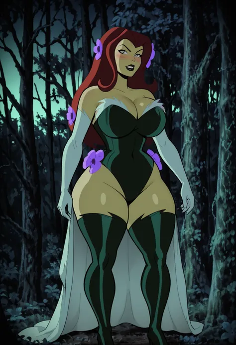 Score_9, score_8_up, score_7_up, score_6_up, score_5_up, score_4_up, BREAK, ((24k, insane details, insane resolution, insane detailed background, beautiful detailed eyes, beautiful detailed face, beautiful detailed hands, beautiful Detailed feet, Ultra Mas...