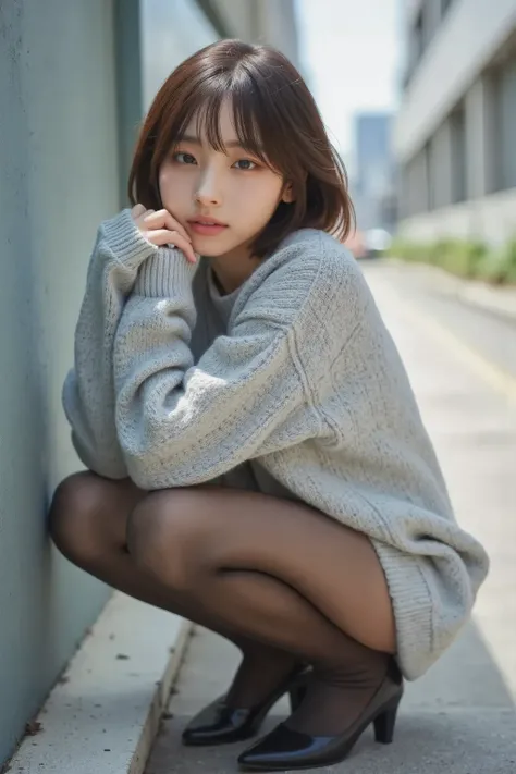 Ono Manami_大野 爱実__JP idol v1.0