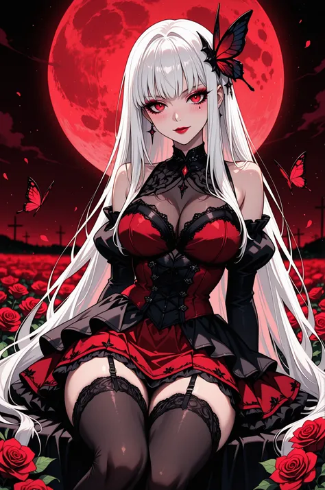 (4k, 8k, Ultra HD), masterpiece, best quality, ultra-detailed, very aesthetic, depth of field, best lighting, detailed illustration, detailed background, cinematic, BREAK ambient occlusion, raytracing, soft lighting, blum effect, absolutely eye-catching, i...