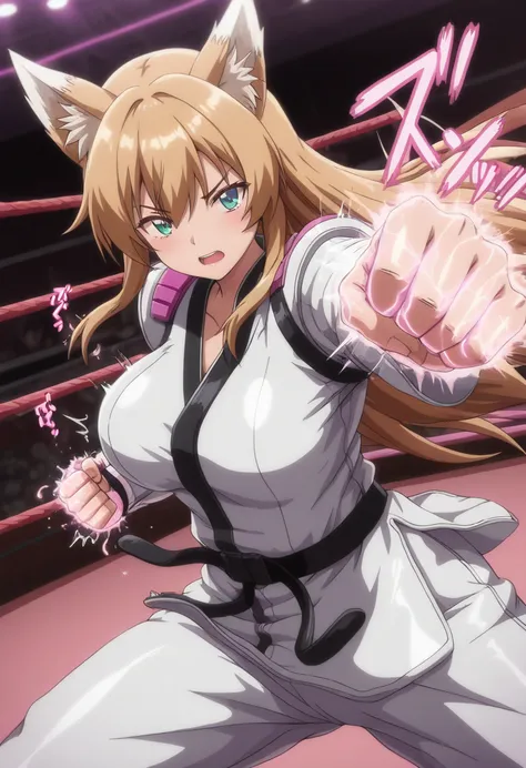 Illustrious-Stylized