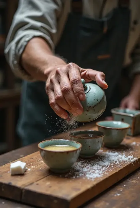 Galeri foto POTO BUGIL LUNA MAYA makeup look ala Korea lebih inspiratif tonton sampai habis barusan terjadi di panel kontrol