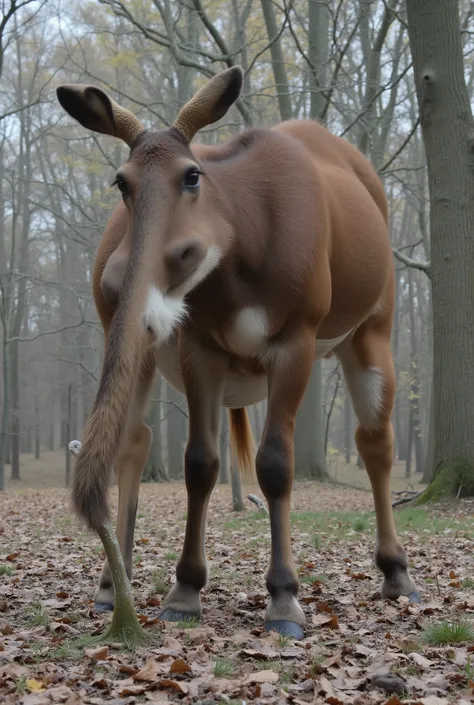 very beautiful woman