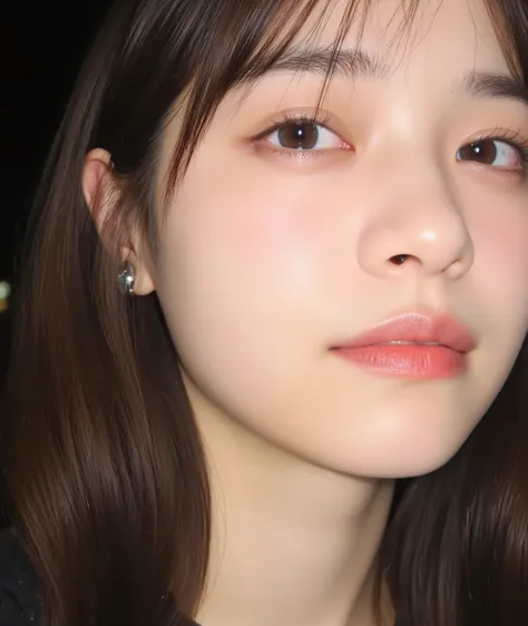 nishino_nanase_flux_