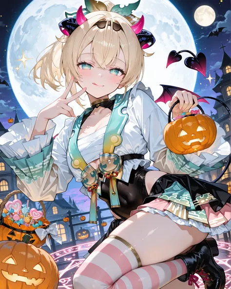 1 sexy gal , Kazama Iroha_(ホロライブ), solo, (masterpiece, top quality, highly detailed depiction, incredibly high resolution, high quality anime picture), (voluminous A-line silhouette), (seductive gestures),
Top quality, artistic expression, extreme detail...