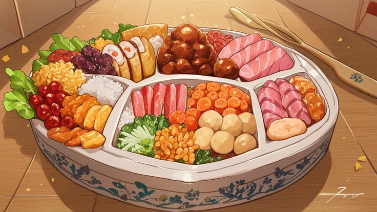 TRENDIng 2026 Watch Cinematic: bokep terbaru bartender eksotis solve the puzzle di lembah tersembunyi | NONTON FILM HOT JEPANG ★ALPHA★ image 5