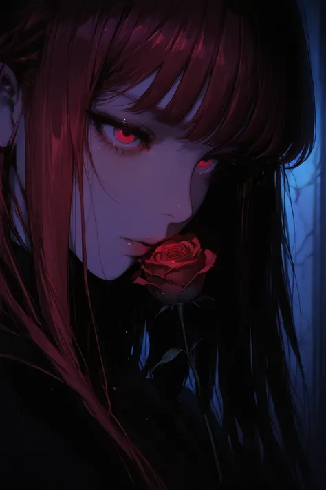   Dark Synth Anime Style_rel_260420