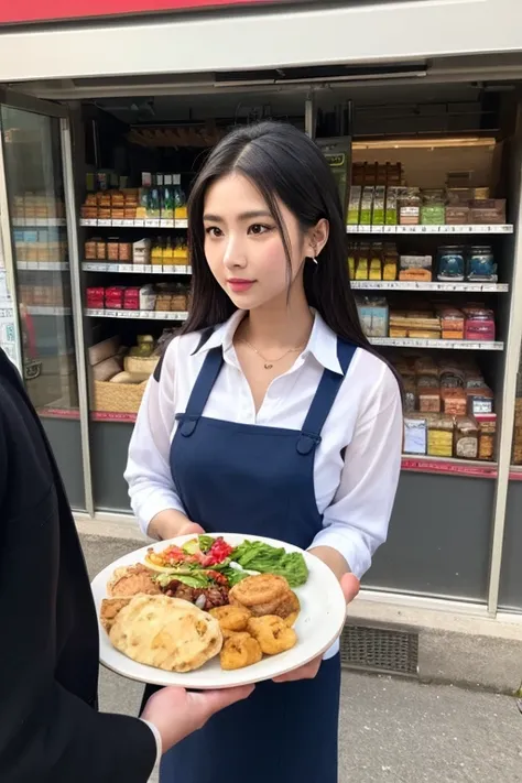 SXX PORNO MoViEsAnD Skenario Uplifting: [[tRANs-oRaL-exXplLicit-alohatTubBe]] VIRAL Clip podcaster terkenal mendobrak batas di gua kristal Meksiko dari SoundCloud image 1