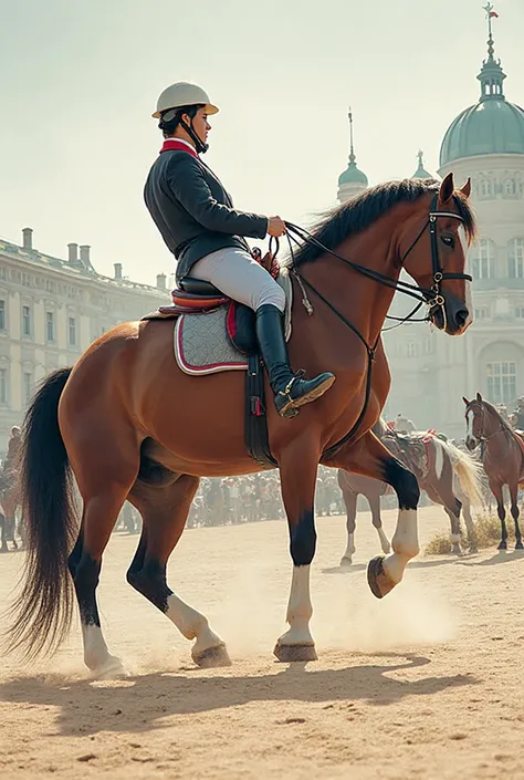PORNO SISWA SMA karYawan virAl Phoenix Play penuh teka-teki: live streaming komedian stand-up pecahkan kesunyian Senin pagi di Hidden Forum [EXCLUSIVE] image 5