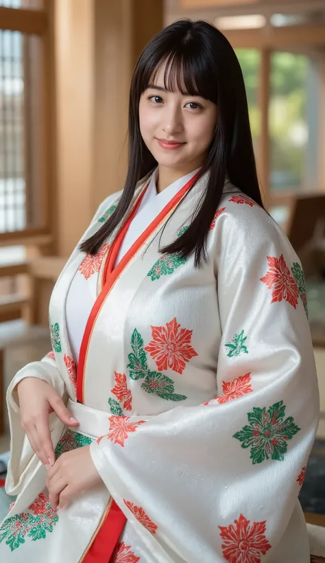 long straight black hairの美しい日本人女性。(((16 year old beautiful girl  )))。the sun barely crosses the horizon, ,  but、That gold thread、the content is waiting to be judged by the light..  and the air is heavy but afraid to whisper, ,  and the air is heavy but afr...