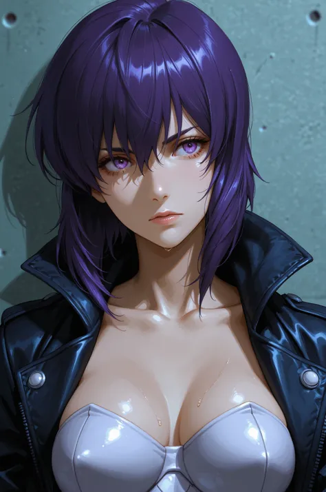 RAS-VXCE [VXP Permission]