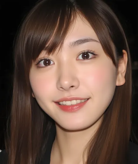 aragaki_yui_flux_