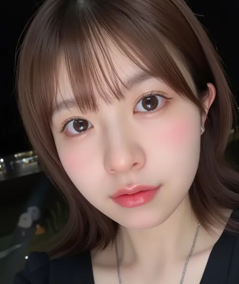 matsuda_konoka_flux_