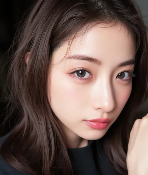 ishihara_satomi_flux_