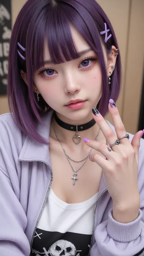 Realistic_HinaForm_Illustrious