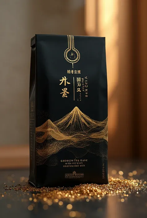 Galeri foto XX11 reaksi warga 62 solusi hemat ngakak di portal akun