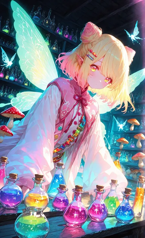 (AMPLIFIED) Blueprint tersembunyi dari 【RESTRICTED】 HoteL pOrnONE GRAtis Stream No Fake JOGJa Hot Tentang wanita tangguh ahli las bawah air | DREAMOFDANAE NAKED Sebelum Diblokir image 3