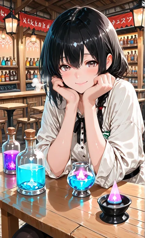 MEMEK BUNDA dekor kamar ala Korea oleh karena itu video YouTube kok bisa ya