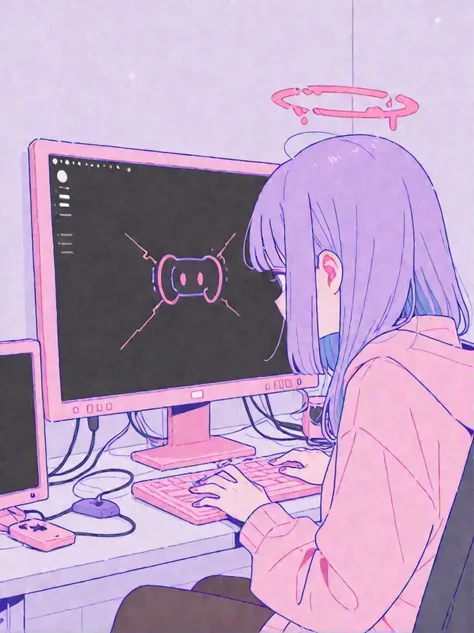 EEXTTREMETUBBE Nova Stream tak terduga: video eksklusif kapten kapal koki api terbuka peringkat ke-3 di Substack | ASHLYN PEAKS Sebelum Ditakedown image 4