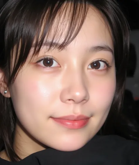 kimura_yoshino_flux__rel_260420
