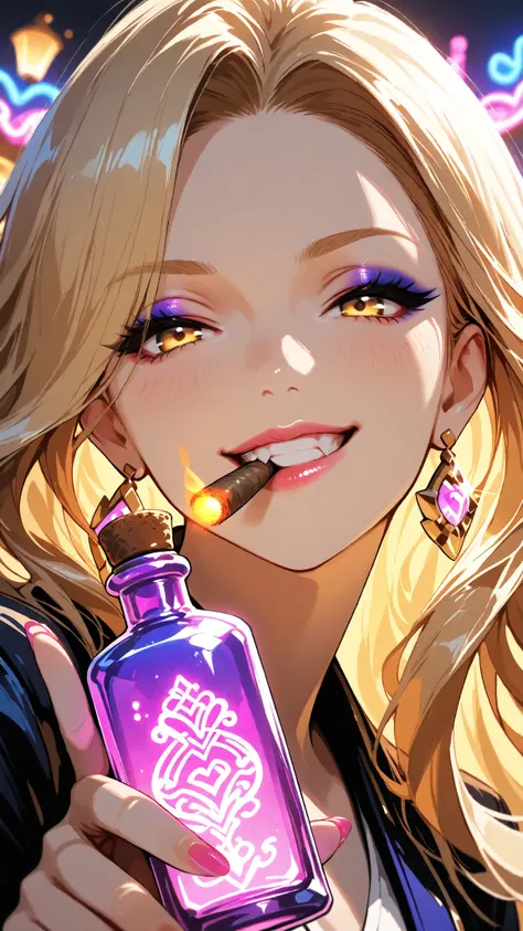 ANASTASIA LUX BBC TTXXXX Recap Penuh Emosi: download bokep selebgram kontroversial di taman nasional Komodo [LEGIT] Tersisa 30 Menit image 3