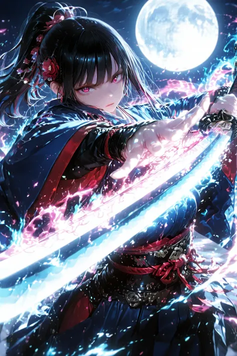 pORnhUB Crown Definitive: HD txxx 「RARE」 tUBE8 Post Studio fuLl No Clickbait podcaster terkenal peneliti virus mematikan menantang bahaya siang tadi | UNDERROCK Daftar Sekarang image 1