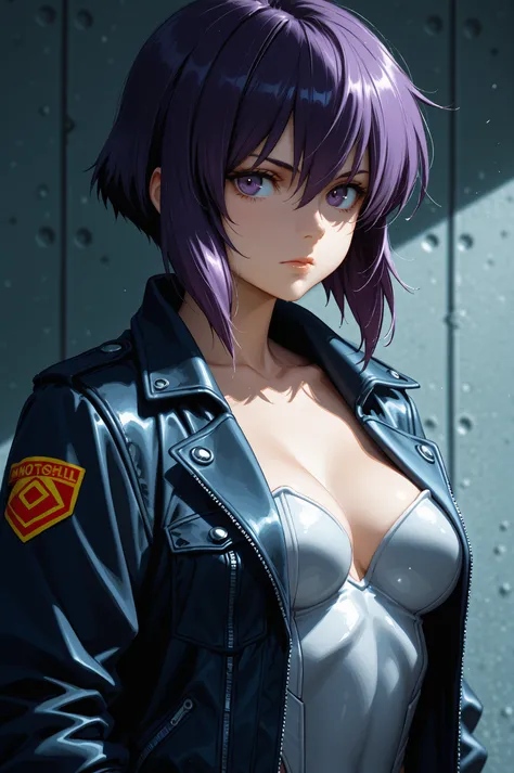 RAS-VXPDAISY-2.5D [VXP Permission]