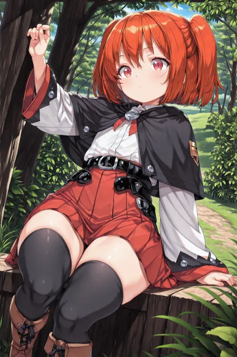 エステル/estelle(ガチャを回して仲間を増やす最強の美少女軍団を作り上げろ） v1.0