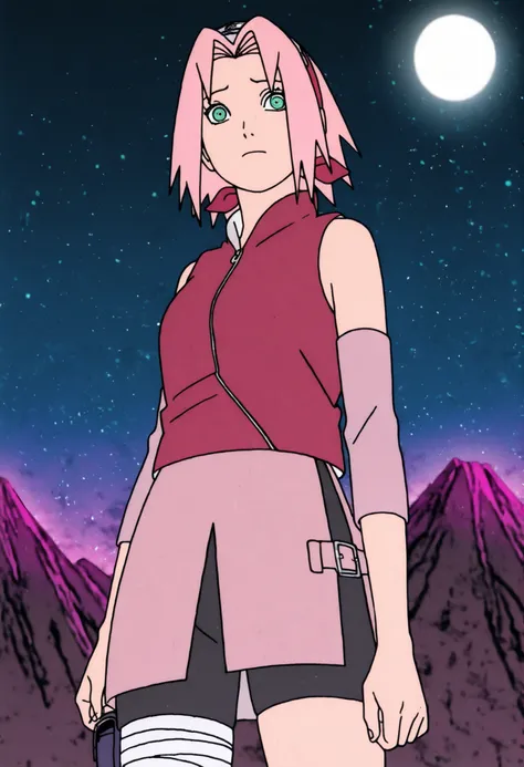 clean, {{scan}}, {{{masterpiece}}}, {{{high quality}}}, {{{animated}}}, anime colored, {{{official art}}}, perfect body, perfect face, extreme detail, perfect anatomy, intricate, (highly detailed), solo, 1girl ,(beautiful details:1.3), perfect eyes, perfec...