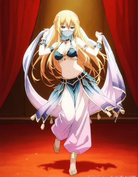 (1girl:1 . 5) , (Seul:1 . 5) , score_9 , score_8_haut , score_7_haut , source_anime , Official work  , ultra-detailed , masterpiece , best quality , high resolution , beaux yeux , detailed eyes , Detailed face , beautiful detailed eyes,1girl,blonde_hair, b...